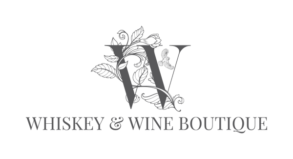 Whiskey & Wine Boutique