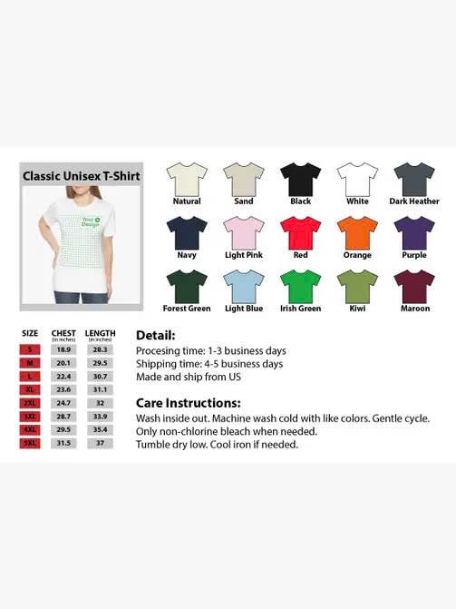 Christmas Horses Sweatshirt